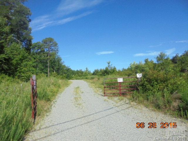 155 Wild Ridge Marion, NC 28752 - Photo 1 of 2 Gallery Image 1