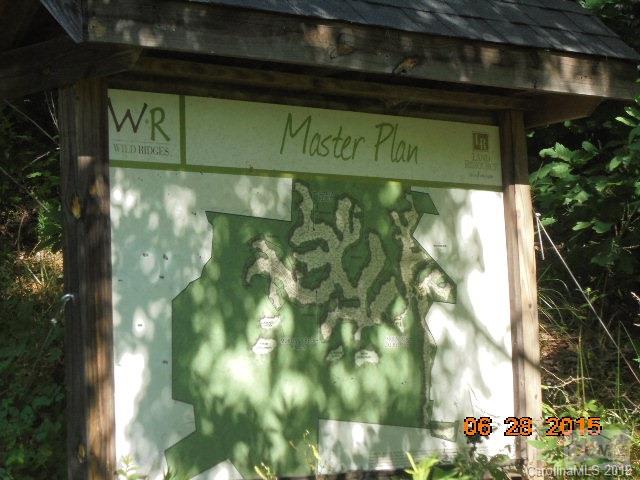 155 Wild Ridge Marion, NC 28752 - Photo 2 of 2 Gallery Image 2