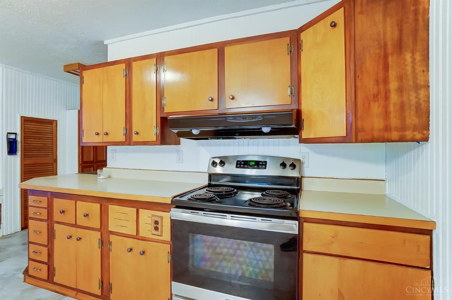 4350 Hamilton Road Lebanon, OH 45036 - Photo 19 of 71 Gallery Image 19