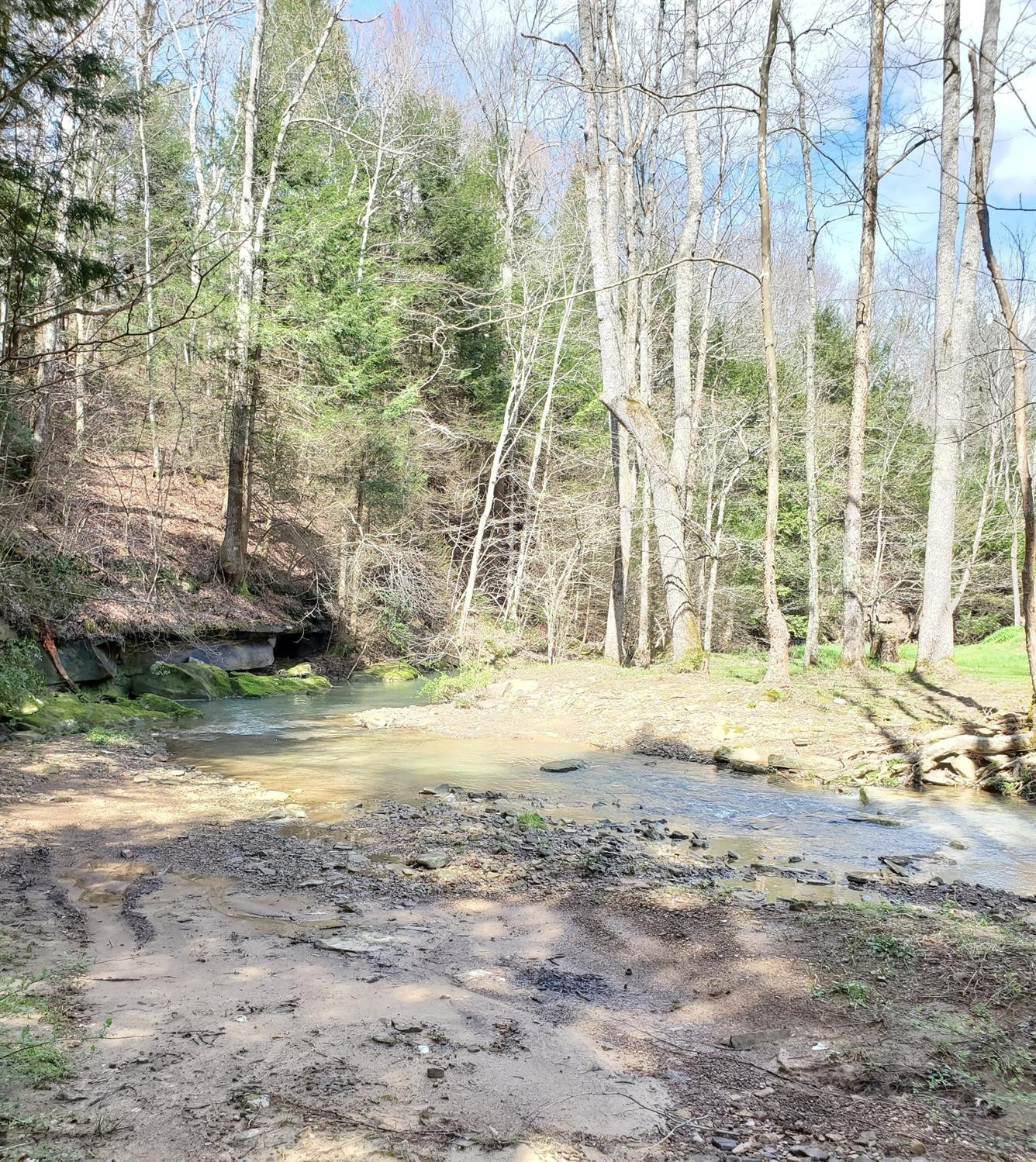 725 Huff School Road McKee, KY 40447 - Photo 14 of 35 Photo 14
