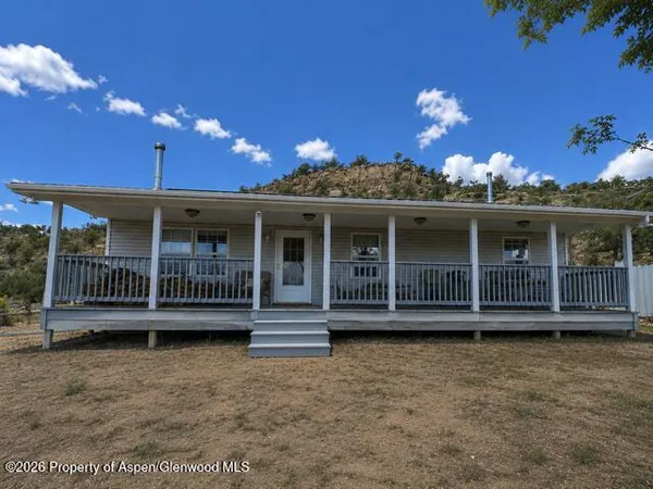 $819,900 | 15 Harmony Way, Silt, CO 81652