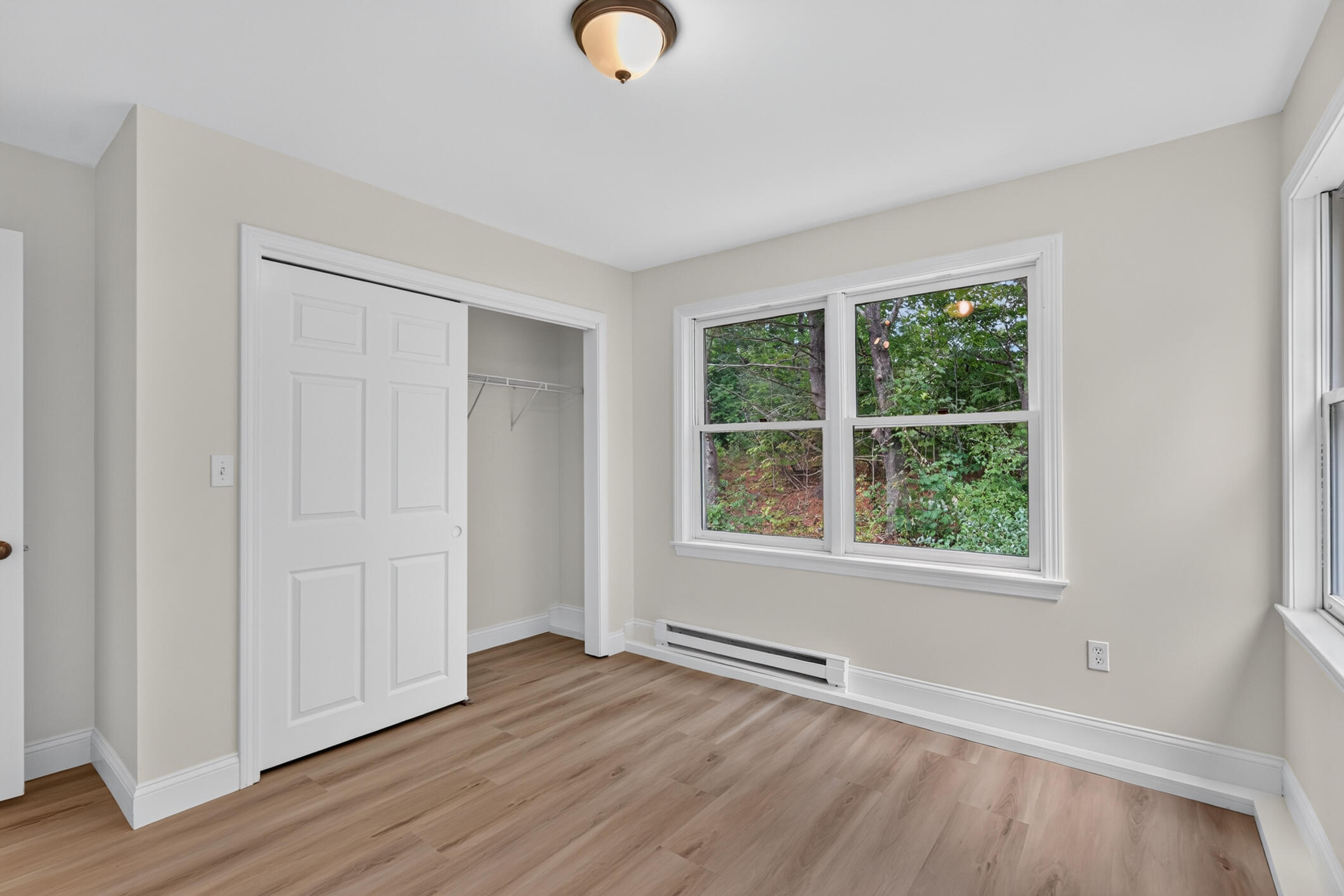 44 Farmgate Road, Unit 44 South Berwick, ME 03908 - Photo 16 of 26 44 Farm Gate South Berwick-18
