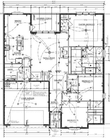 219 Hawthorne Circle Fairhope, AL 36532 - Photo 2 of 4