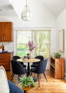 $600,000 | 1011 Ormewood Avenue Southeast, Atlanta, GA 30316