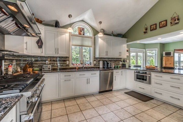 5 Valleyview Farm Road Haverhill, MA 01835 - Photo 17 of 30 Gallery Image 17