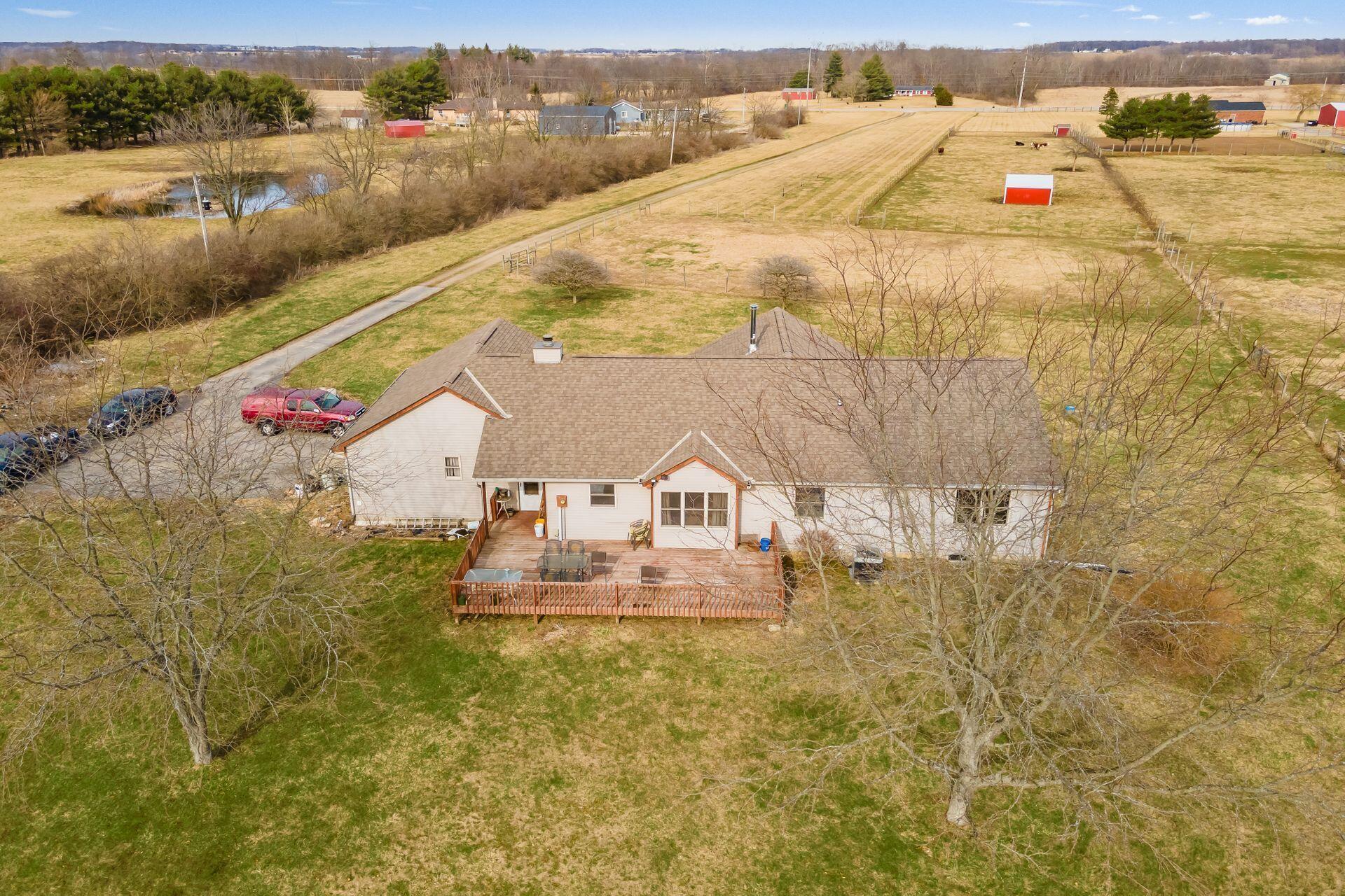 15875 London Road Orient, OH 43146 - Photo 39 of 42 039__A 15875 London Drone 025
