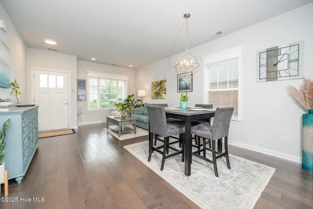 $495,000 | 103 North Heritage Tree Manor, Moyock, NC 27958