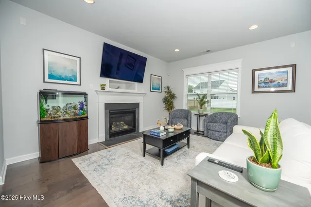 $495,000 | 103 North Heritage Tree Manor, Moyock, NC 27958