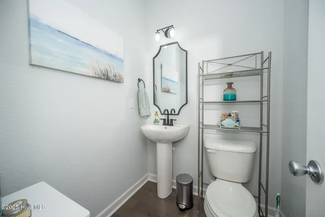 $495,000 | 103 North Heritage Tree Manor, Moyock, NC 27958