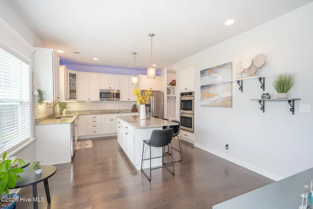 $495,000 | 103 North Heritage Tree Manor, Moyock, NC 27958