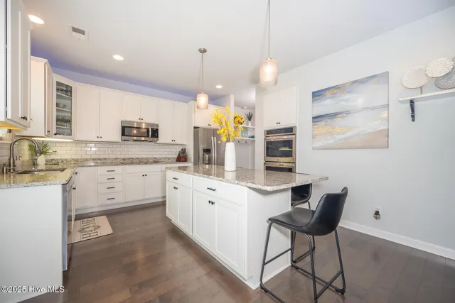 $495,000 | 103 North Heritage Tree Manor, Moyock, NC 27958