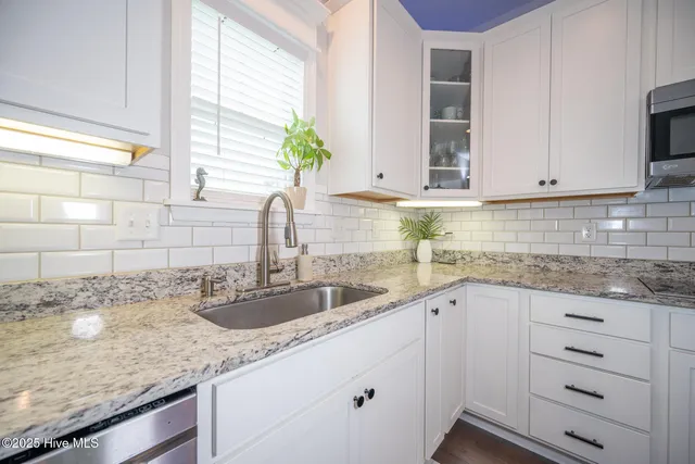 $495,000 | 103 North Heritage Tree Manor, Moyock, NC 27958