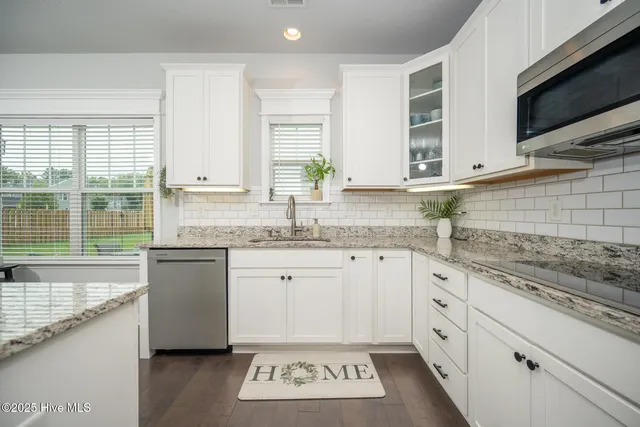 $495,000 | 103 North Heritage Tree Manor, Moyock, NC 27958