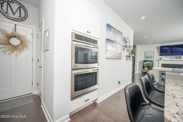 $495,000 | 103 North Heritage Tree Manor, Moyock, NC 27958