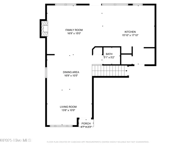 $495,000 | 103 North Heritage Tree Manor, Moyock, NC 27958
