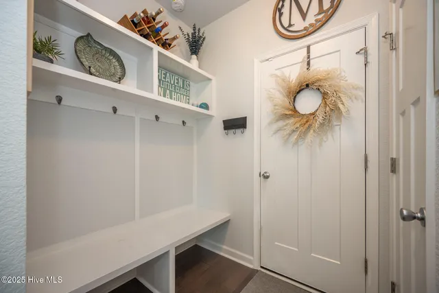 $495,000 | 103 North Heritage Tree Manor, Moyock, NC 27958