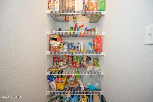 $495,000 | 103 North Heritage Tree Manor, Moyock, NC 27958