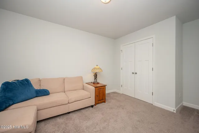 $495,000 | 103 North Heritage Tree Manor, Moyock, NC 27958