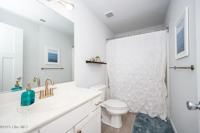 $495,000 | 103 North Heritage Tree Manor, Moyock, NC 27958