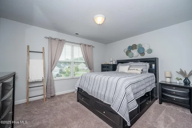 $495,000 | 103 North Heritage Tree Manor, Moyock, NC 27958