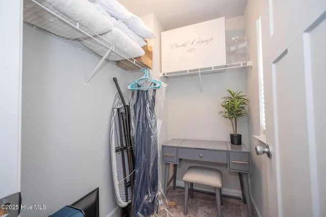 $495,000 | 103 North Heritage Tree Manor, Moyock, NC 27958