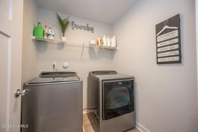 $495,000 | 103 North Heritage Tree Manor, Moyock, NC 27958