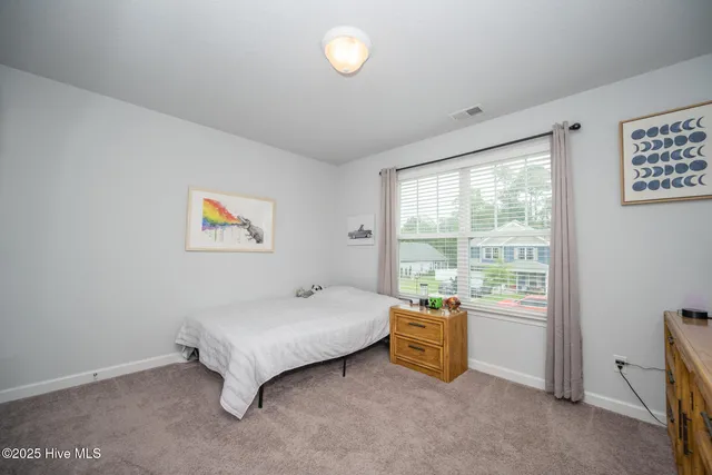 $495,000 | 103 North Heritage Tree Manor, Moyock, NC 27958