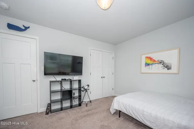 $495,000 | 103 North Heritage Tree Manor, Moyock, NC 27958