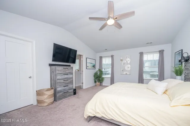 $495,000 | 103 North Heritage Tree Manor, Moyock, NC 27958