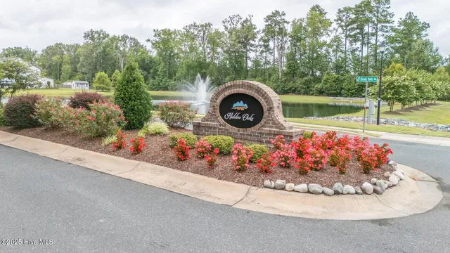 $495,000 | 103 North Heritage Tree Manor, Moyock, NC 27958