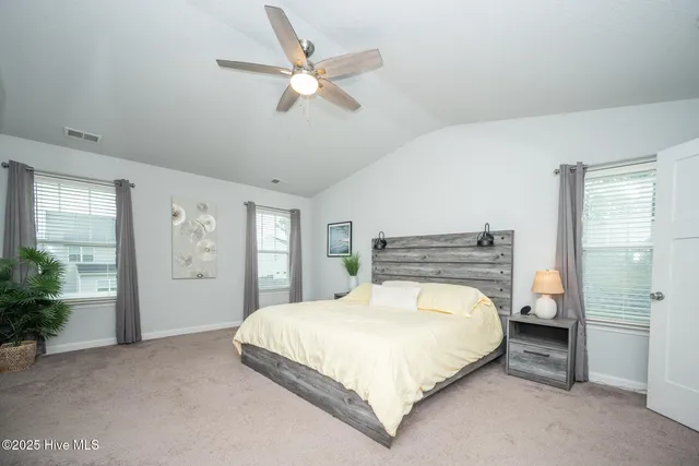 $495,000 | 103 North Heritage Tree Manor, Moyock, NC 27958