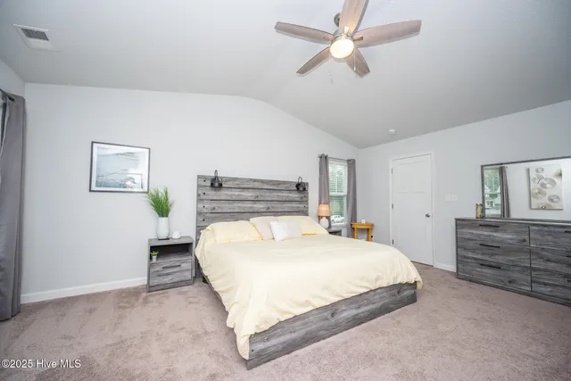 $495,000 | 103 North Heritage Tree Manor, Moyock, NC 27958