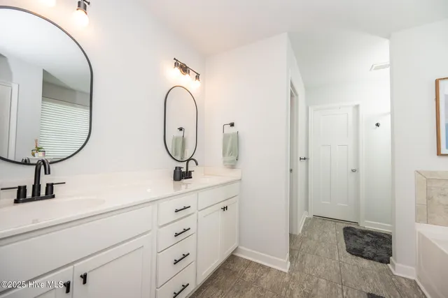 $495,000 | 103 North Heritage Tree Manor, Moyock, NC 27958