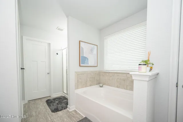 $495,000 | 103 North Heritage Tree Manor, Moyock, NC 27958