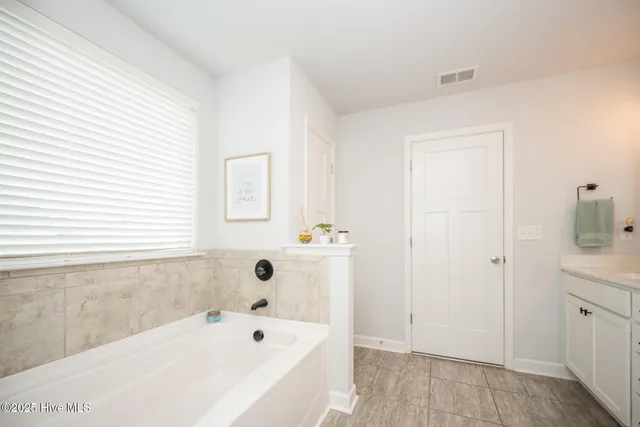 $495,000 | 103 North Heritage Tree Manor, Moyock, NC 27958