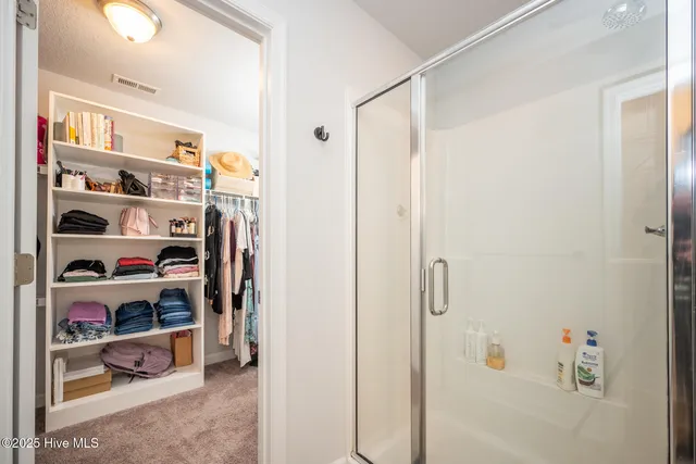 $495,000 | 103 North Heritage Tree Manor, Moyock, NC 27958