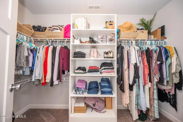 $495,000 | 103 North Heritage Tree Manor, Moyock, NC 27958