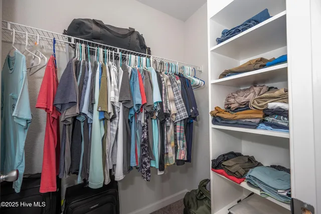 $495,000 | 103 North Heritage Tree Manor, Moyock, NC 27958