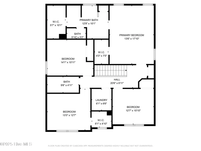 $495,000 | 103 North Heritage Tree Manor, Moyock, NC 27958