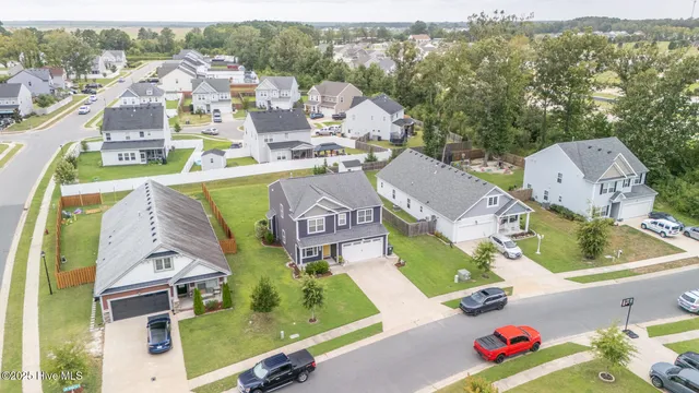 $495,000 | 103 North Heritage Tree Manor, Moyock, NC 27958