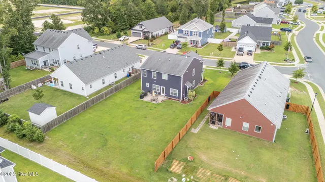 $495,000 | 103 North Heritage Tree Manor, Moyock, NC 27958