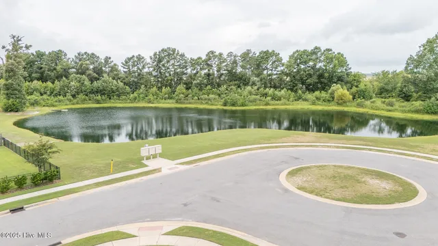 $495,000 | 103 North Heritage Tree Manor, Moyock, NC 27958