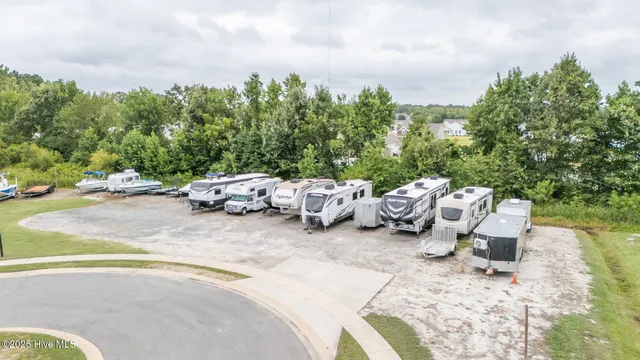 $495,000 | 103 North Heritage Tree Manor, Moyock, NC 27958