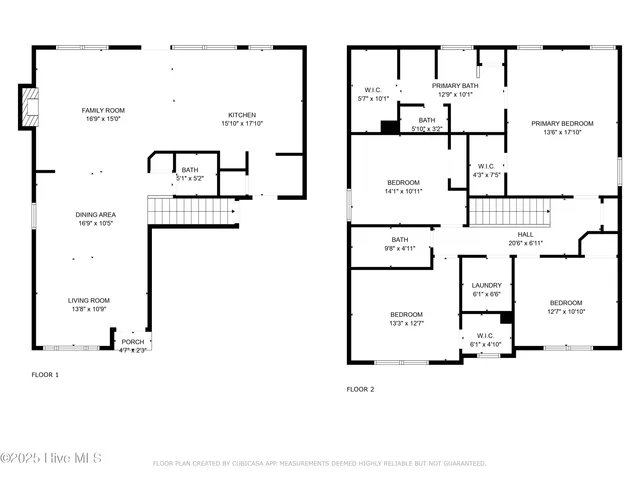 $495,000 | 103 North Heritage Tree Manor, Moyock, NC 27958