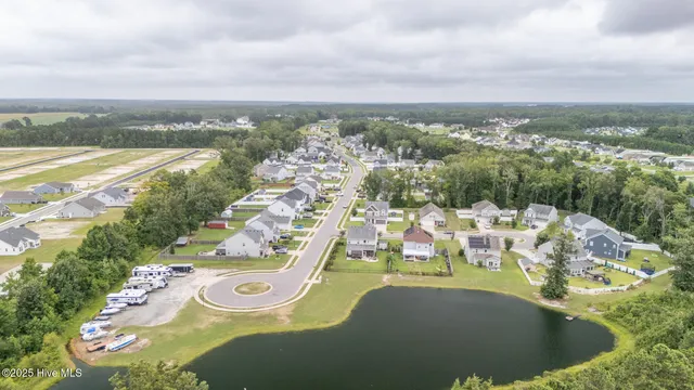 $495,000 | 103 North Heritage Tree Manor, Moyock, NC 27958