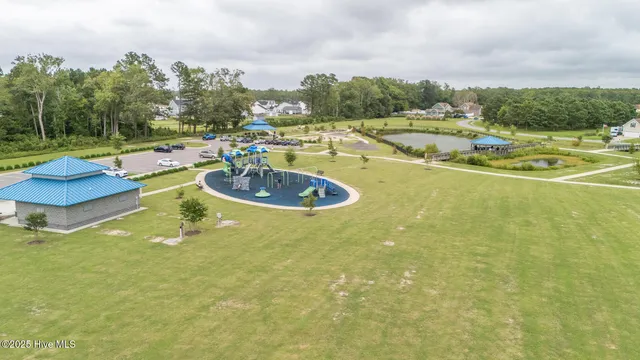 $495,000 | 103 North Heritage Tree Manor, Moyock, NC 27958