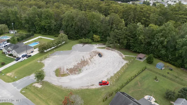 $495,000 | 103 North Heritage Tree Manor, Moyock, NC 27958