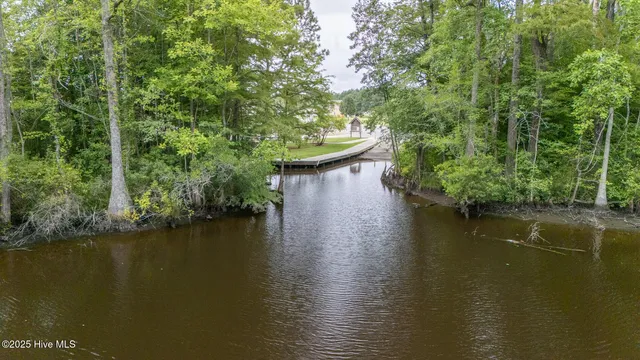 $495,000 | 103 North Heritage Tree Manor, Moyock, NC 27958