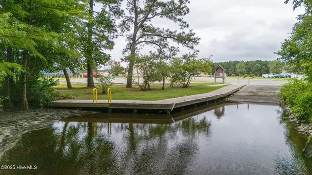 $495,000 | 103 North Heritage Tree Manor, Moyock, NC 27958