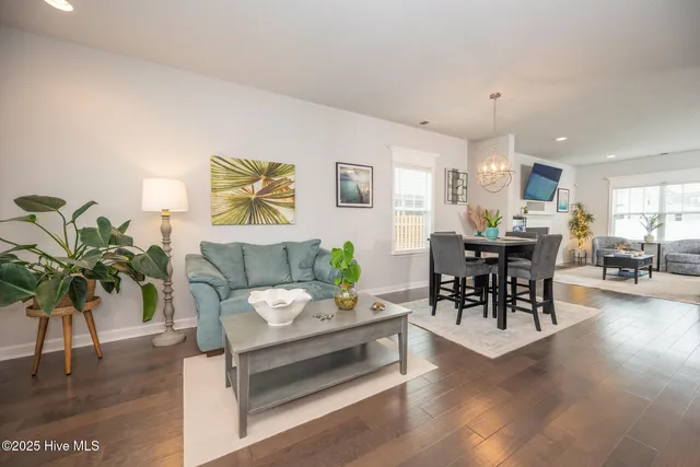 $495,000 | 103 North Heritage Tree Manor, Moyock, NC 27958